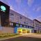 Tru By Hilton Mason Kings Island