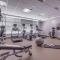 Home2 Suites By Hilton Toronto/Brampton, On