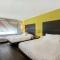 Tru By Hilton Mason Kings Island