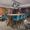 Hampton Inn & Suites Rapid City Rushmore, SD