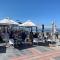 Walk to Big Bay Beach - NEW we have back up power - 开普敦