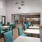 Hampton Inn & Suites Rapid City Rushmore, SD
