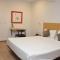 Lords Eco Inn Belagavi - 贝尔高姆