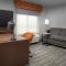 Hampton Inn & Suites Rapid City Rushmore, SD