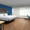 Tru By Hilton Rapid City Rushmore, Sd - رابيد سيتي