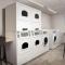 Tru By Hilton Rapid City Rushmore, Sd - رابيد سيتي