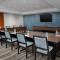 Tru By Hilton Rapid City Rushmore, Sd - رابيد سيتي