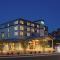 The Bevy Hotel Boerne, A Doubletree By Hilton - بويرن