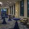 The Bevy Hotel Boerne, A Doubletree By Hilton - Boerne