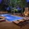 The Bevy Hotel Boerne, A Doubletree By Hilton - Boerne