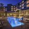 The Bevy Hotel Boerne, A Doubletree By Hilton - بويرن