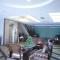 Chantai Hotel