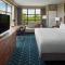 The Bevy Hotel Boerne, A Doubletree By Hilton - بويرن