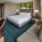 The Bevy Hotel Boerne, A Doubletree By Hilton - بويرن