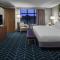 The Bevy Hotel Boerne, A Doubletree By Hilton