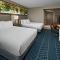 The Bevy Hotel Boerne, A Doubletree By Hilton - بويرن