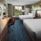 The Bevy Hotel Boerne, A Doubletree By Hilton - بويرن
