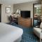 The Bevy Hotel Boerne, A Doubletree By Hilton