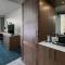 The Bevy Hotel Boerne, A Doubletree By Hilton