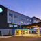 Tru By Hilton Huber Heights Dayton