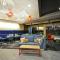 Tru By Hilton Huber Heights Dayton