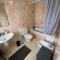 penthouse with great sea view and natural reserve - magnificent swimming pool - calm and bright - Palm-mar