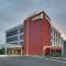 Home2 Suites By Hilton Hagerstown - Hagerstown