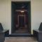 Boketto Stay & Spaces