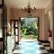 Southern Light Country House