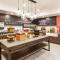 Hampton Inn & Suites by Hilton Québec - Beauport