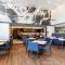 Hampton Inn & Suites by Hilton Québec - Beauport