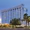 Hotel Alba Tampa, Tapestry Collection By Hilton - Tampa