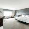 Hampton Inn & Suites by Hilton Québec - Beauport - Quebec