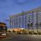 Hotel Alba Tampa, Tapestry Collection By Hilton - Tampa