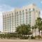 Hotel Alba Tampa, Tapestry Collection By Hilton - Tampa