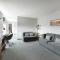 Hampton Inn & Suites by Hilton Québec - Beauport