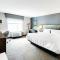 Hampton Inn & Suites by Hilton Québec - Beauport