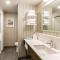 Hampton Inn & Suites by Hilton Québec - Beauport
