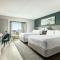Hotel Alba Tampa, Tapestry Collection By Hilton