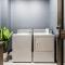 Hampton Inn & Suites by Hilton Québec - Beauport
