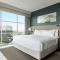 Hotel Alba Tampa, Tapestry Collection By Hilton - Tampa