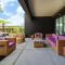 Home2 Suites By Hilton Atlanta Marietta, Ga