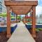 Home2 Suites By Hilton Atlanta Marietta, Ga