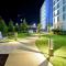 Home2 Suites By Hilton Atlanta Marietta, Ga