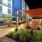 Home2 Suites By Hilton Atlanta Marietta, Ga - Marietta