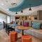 Home2 Suites By Hilton Atlanta Marietta, Ga