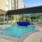Home2 Suites By Hilton Atlanta Marietta, Ga - 玛丽埃塔市