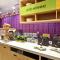Home2 Suites By Hilton Atlanta Marietta, Ga