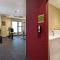 Home2 Suites By Hilton Atlanta Marietta, Ga - Marietta