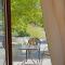 New Apt Close to Medical Center with Garden - 海若克利欧